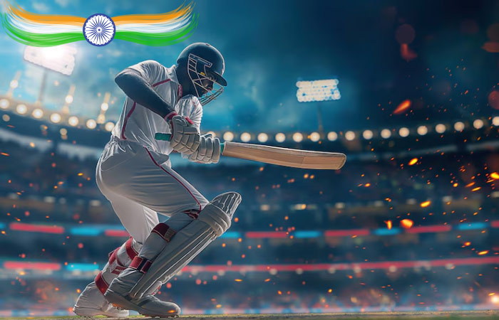 N8 Casino Cricket Betting