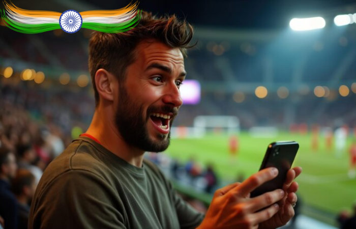 N8 Casino Live Sports Betting Features