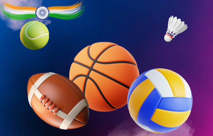 N8 Casino Other Sports Available